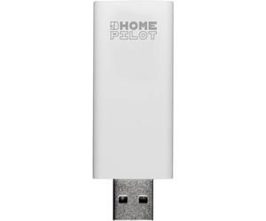 15991001 HOMEPILOT sans fil Clé USB