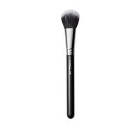 Pinceau pour le Visage Double Fibre 159S MAC