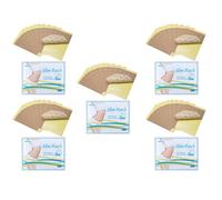 15Bag / 150Pcs Minceur Patch Ventre Slim Patch Abdomen Minceur Graisses Br?Lant Nombril B?ton Perte de Poids Slimer Outil