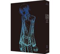 15blu-Ray Box