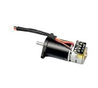 15BY 15mm 2-phase 4-wire Precision Planetary Stepper electronic starter DC 5V Reduction Stepping electronic starter Engine Medical Equipment Camera RUAJOGYNVM