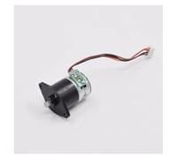 15BY 15mm Gearbox Gear Stepper electronic starter DC 5V 2-phases 4-wire Stepping electronic starter D-shaft ICXLPMC