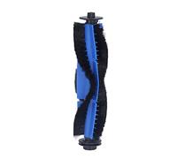 15C,HsvrySa Pièces de Rechange Brosse Roulante Compatible avec Eufy RoboVac 11S, 30, 30C, 12. 35C 15T, 11S Max, 15C Max, 30C Max, G30 Robot Aspirateur