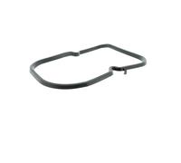 Vaico Joint d'étanchéité V30-0459-1 pour boîte automatique