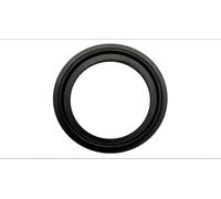 15D VAICO V30-3792 Poulie à courroie Vilebrequin Compatible avec Mercedes Benz A2760300903