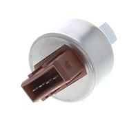 15D VEMO - V22-73-0011 - Pressostat Climatisation - Compatible CITROËN 9614390780