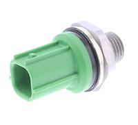 VEMO V26-72-0063 Capteur de cognement (30530-PRB-A01)