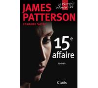 15e affaire