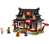 LEGO 71854, Jouets de construction