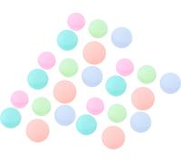 15er Set Wasserballons, Wiederverwendbar, schnell nachfüllbar, selbstverschließend, weich, Silikon, für Pool Wasser Spiele, Party, Sp für Pool -Spiele