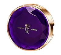 15g 2 Ensemble De Crème À Texture Crémeuse Maquillage Résistant Peau Sensible Sans Danger Vêtements Non Gras Ensemble Crème Hydratante Voyage