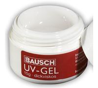 15g Bausch Easy Nails UV Gel
