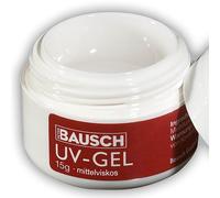 15g Bausch Easy Nails UV Gel