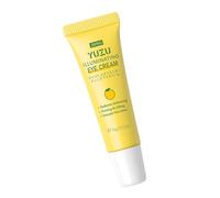 15g Pamplemousse À Crème Pour Les Yeux Nourrissants Crème Pour Les Yeux Rares Le Soulèvement Hydratant