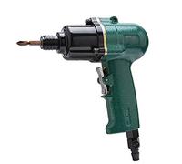 15HL Grand couple vent Lot, industriel rapide pneumatique tournevis classe d'outils à main