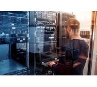 15M Câble Patch Réseau Plat Cat6 (Rouge 1 Pièce) Câble Plat Gigabit Lan 1000 Mbit/S Câble D'Installation Cat.6 Slim Micro[CAB9166303]