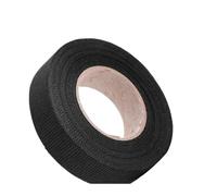15M Heat Resistant Tape Coroplast Adhesive Automotive Cloth Tape