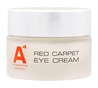 15ml A4 Cosmetics crème pour les yeux du tapis rouge