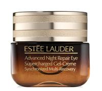 Estée Lauder Gel-Crème Contour des Yeux Multi-Réparation Synchronisée