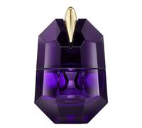 Eau de Parfum de Mugler - 15 ml - Alien - Vaporisateur Rechargeable - Kapao Parfumerie en ligne française