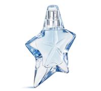 Thierry Mugler – Eau de Parfum Angel – 15 ml