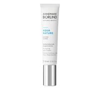 15ml ANNEMARIE BÖRLIND AQUANATURE SYSTEM HYDRO Crème pour les yeux de rembourrage