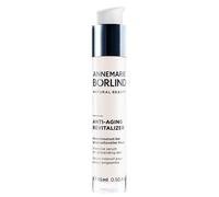 Annemarie Börlind Beauty Shots revitalisant anti-âge 15 ml
