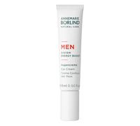 ANNEMARIE BÖRLIND MEN Eye Care 15 ml 15 ml