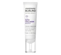ANNEMARIE BÖRLIND NATUCOLLAGEN BOOST Volume lip serum 15 ml 15 ml
