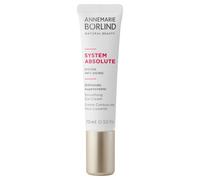 Annemarie Börlind System Absolute Crème lissante contour des yeux anti-âge 15 ml