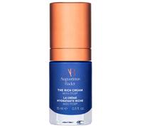 15ml Augustinus Bader La crème riche Cream Face Cream