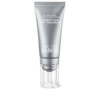 15ml BABOR DOCTOR BABOR CLARIFYING IMPURITY SOS SPOT TREATMENT
