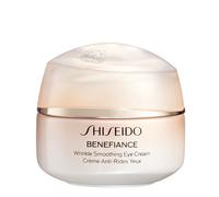 15ml-Benefiance - Crème Anti-Rides Yeux-SHISEIDO