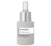 Biodroga Medical Institute Skin Booster - Sérum peptides 5% - 15 ml