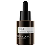 15ml BIODROGA Organic Institute Phyto Refine Essence affinant la peau