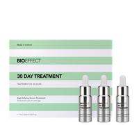 15ml BIOEFFECT 30 DAY TREATMENT