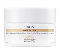 15ml Biologique Recherche Biokiss