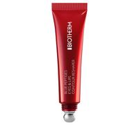 Biotherm Crème yeux et lèvres Blue Peptides raffermissante anti-rides Rouleau 15 ml
