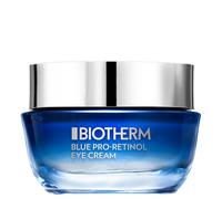 Biotherm Blue pro retinol Crème Pour La Peau 15 ml