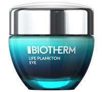 Biotherm Crème ophtalmique Life Plankton™ – 15 ml