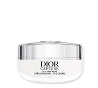 Dior - Dior Capture 15 Ml Crème Regard - Correction Anti-âge - Rides Fermeté, Cernes Et Poches Pot - Kapao Parfumerie en ligne française