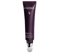 CAUDALIE PREMIER CRU LA CREME YEUX 15ML