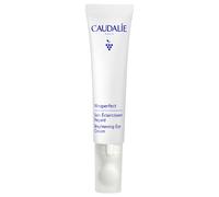 15ml CAUDALIE Vinoperfect Soin éclaircissant pour les yeux