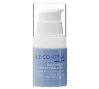 15ml Charlotte Meentzen Age Control Soins des yeux avec effet liftant