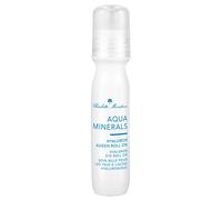 15ml Charlotte Meentzen Aqua Minerals Roll-On Hyaluron Eyes