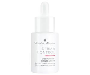 15ml Charlotte Meentzen Spezialpflege Couperose Concentrate