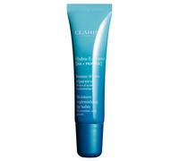 Clarins Baume Lèvres Réparateur Hydra-Essentiel HA²+ Peptide 15 ml