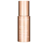 Clarins Soin Expert Contour des Yeux – traitement anti-rides pour femmes