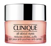 15ml Clinique All About Eyes Eye Cream
