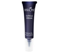 Herome Crème pour cuticules – 15 ml